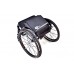 RGK Hilite Everyday Wheelchair